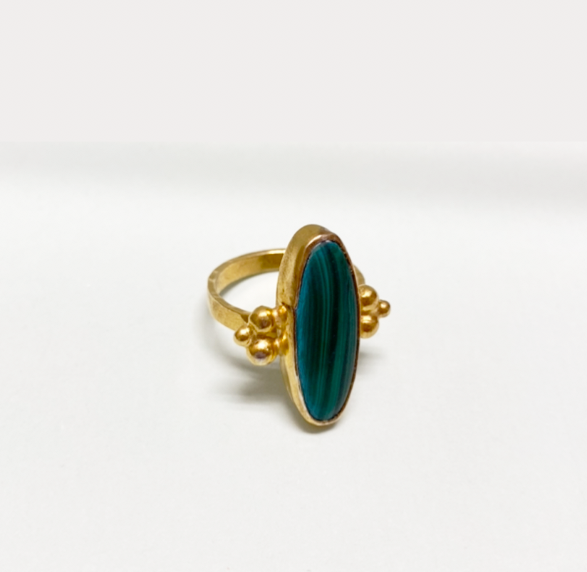 Suez Ring