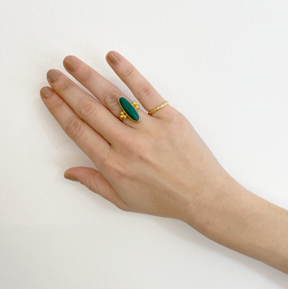 Suez Ring