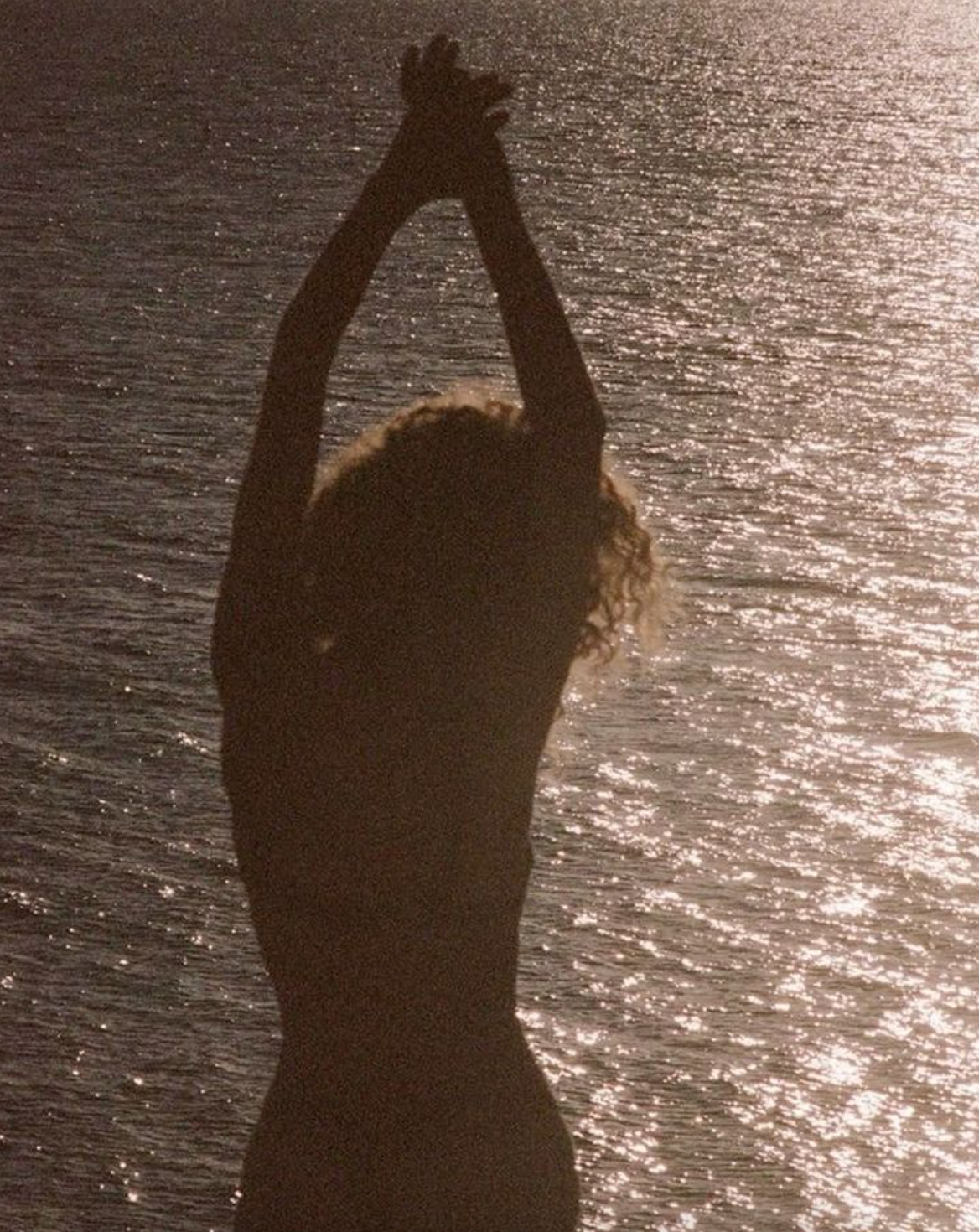 Align