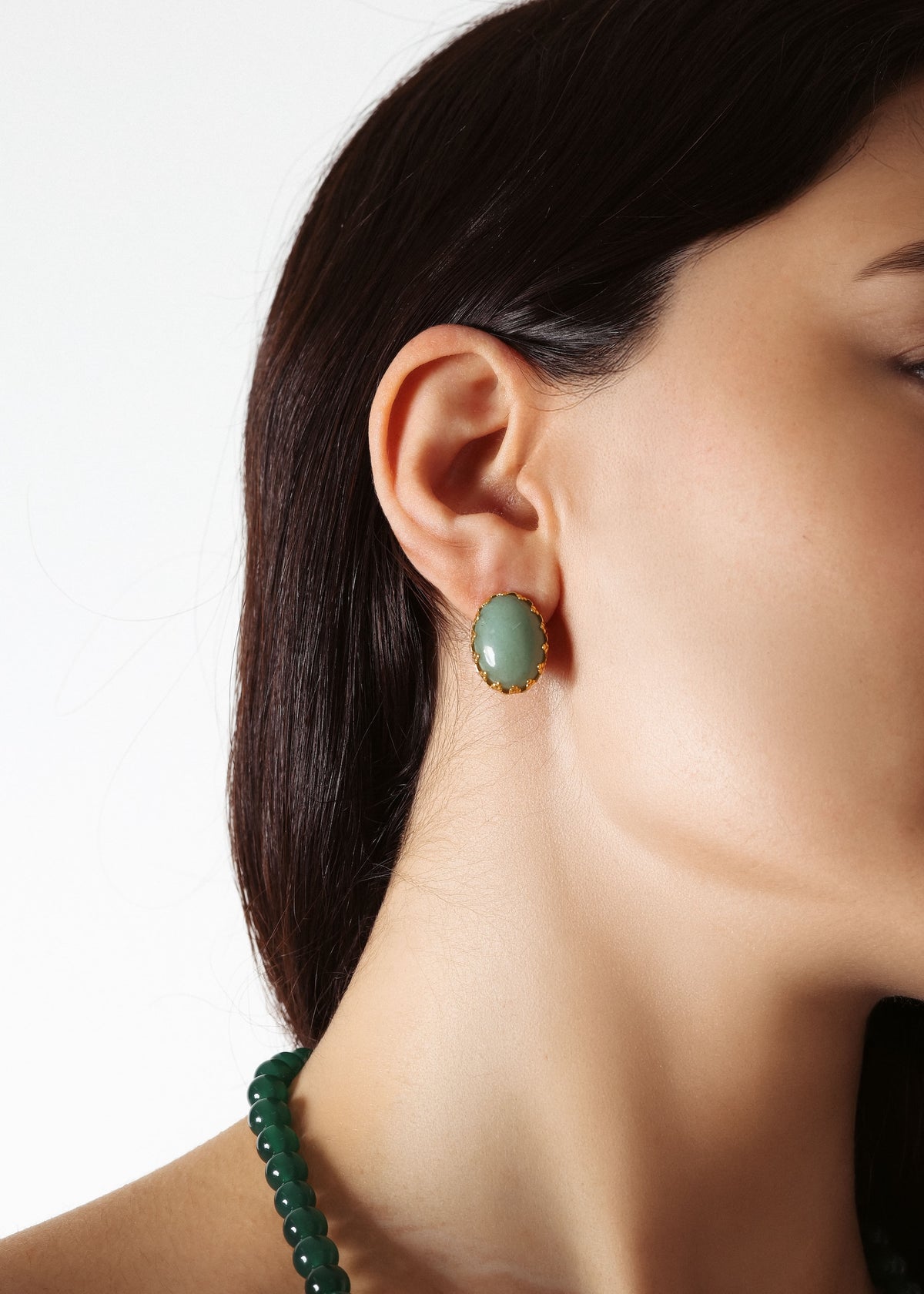 Nerina Studs