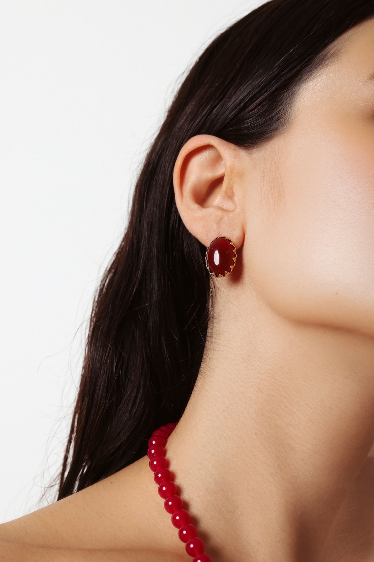 Nerina Studs