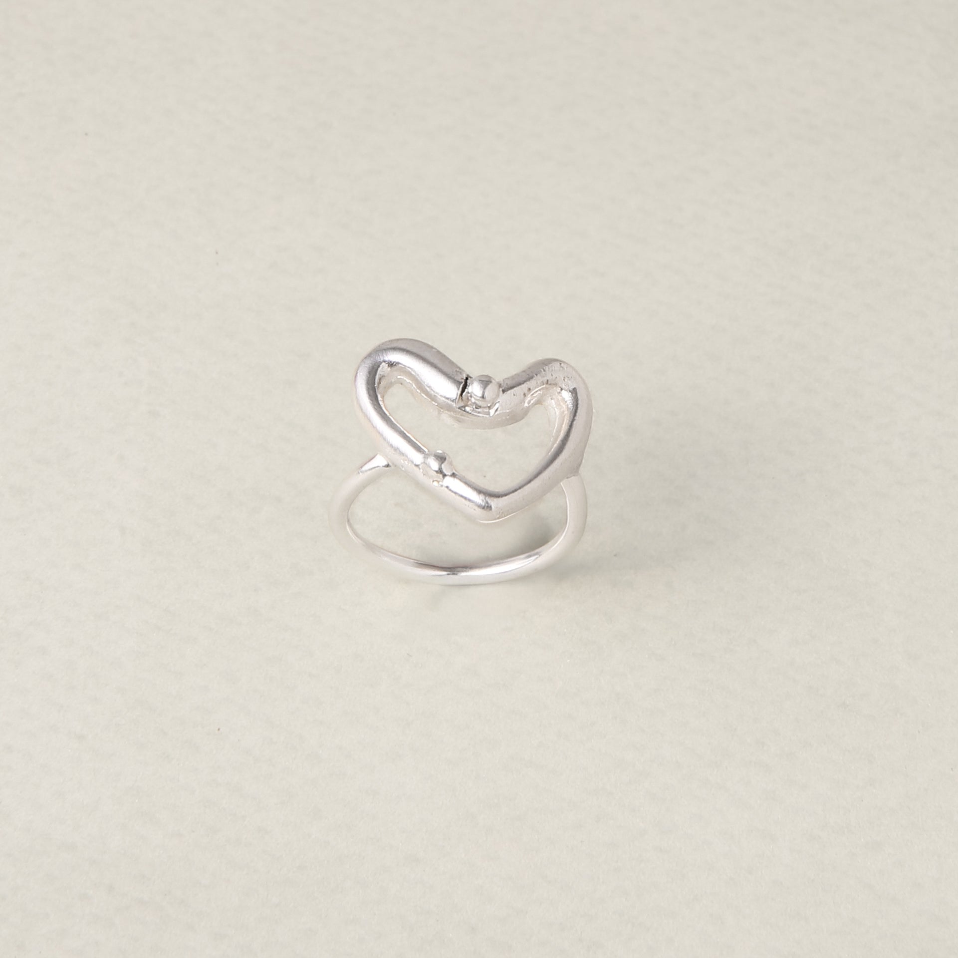 Core Ring