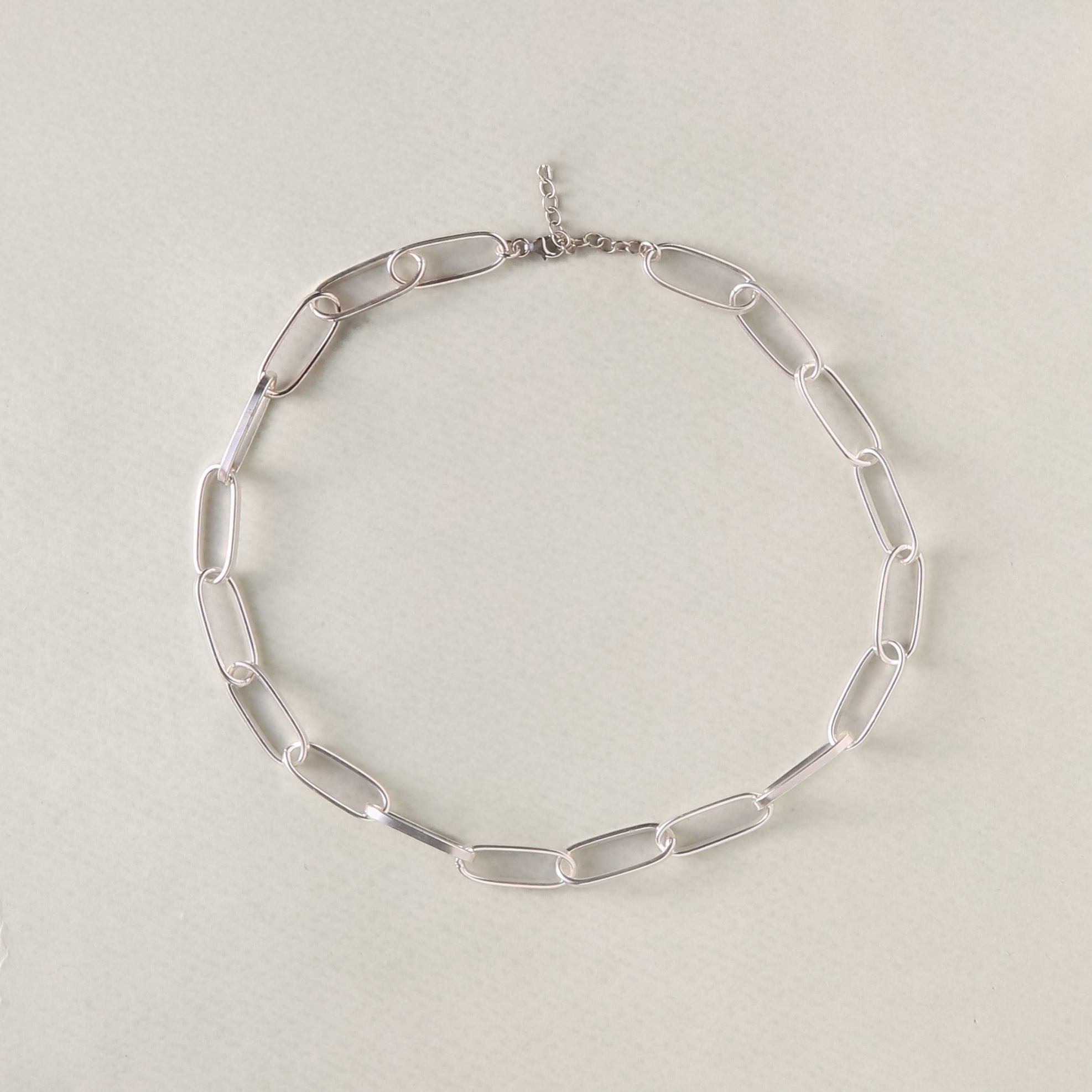 Forma Chain