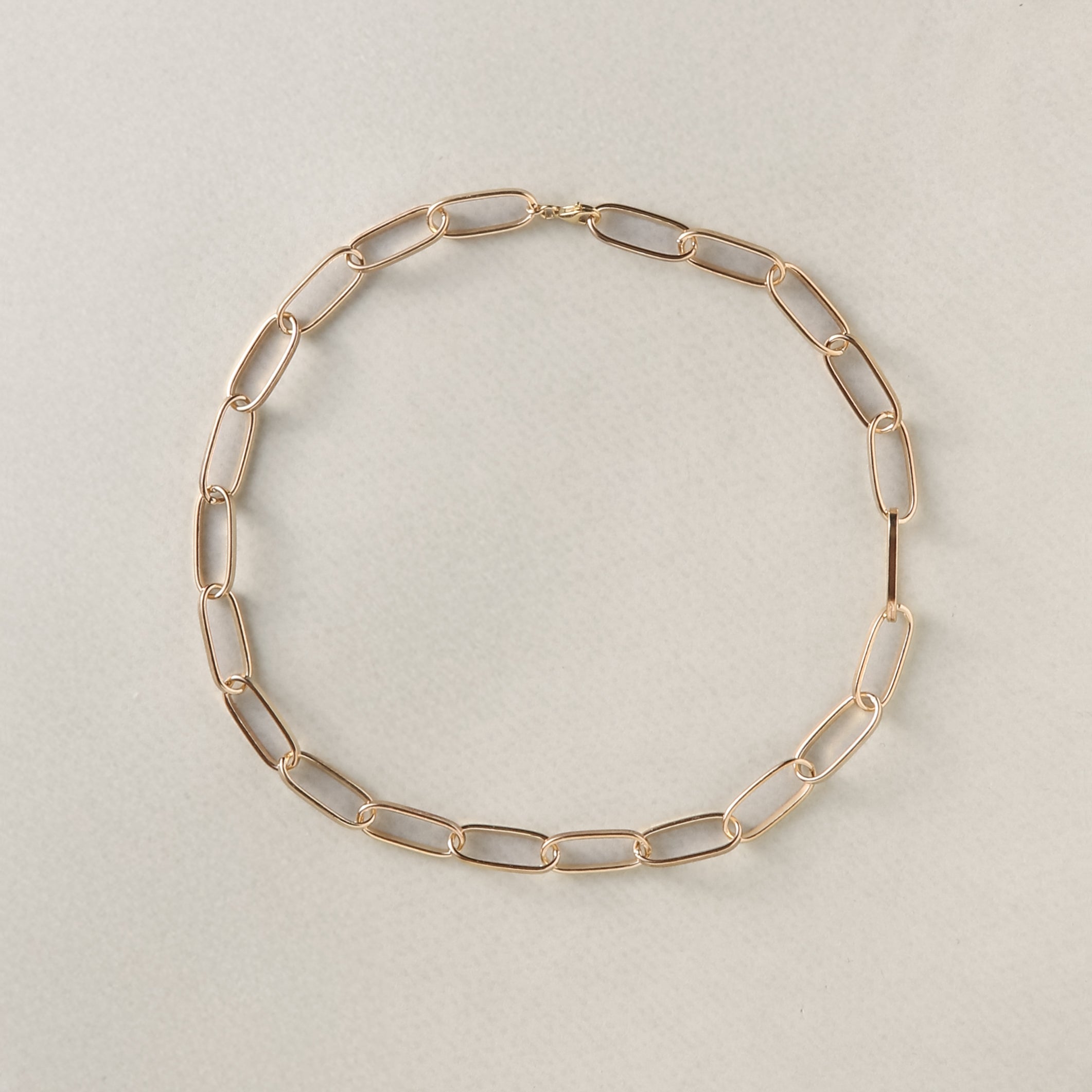 Forma Chain