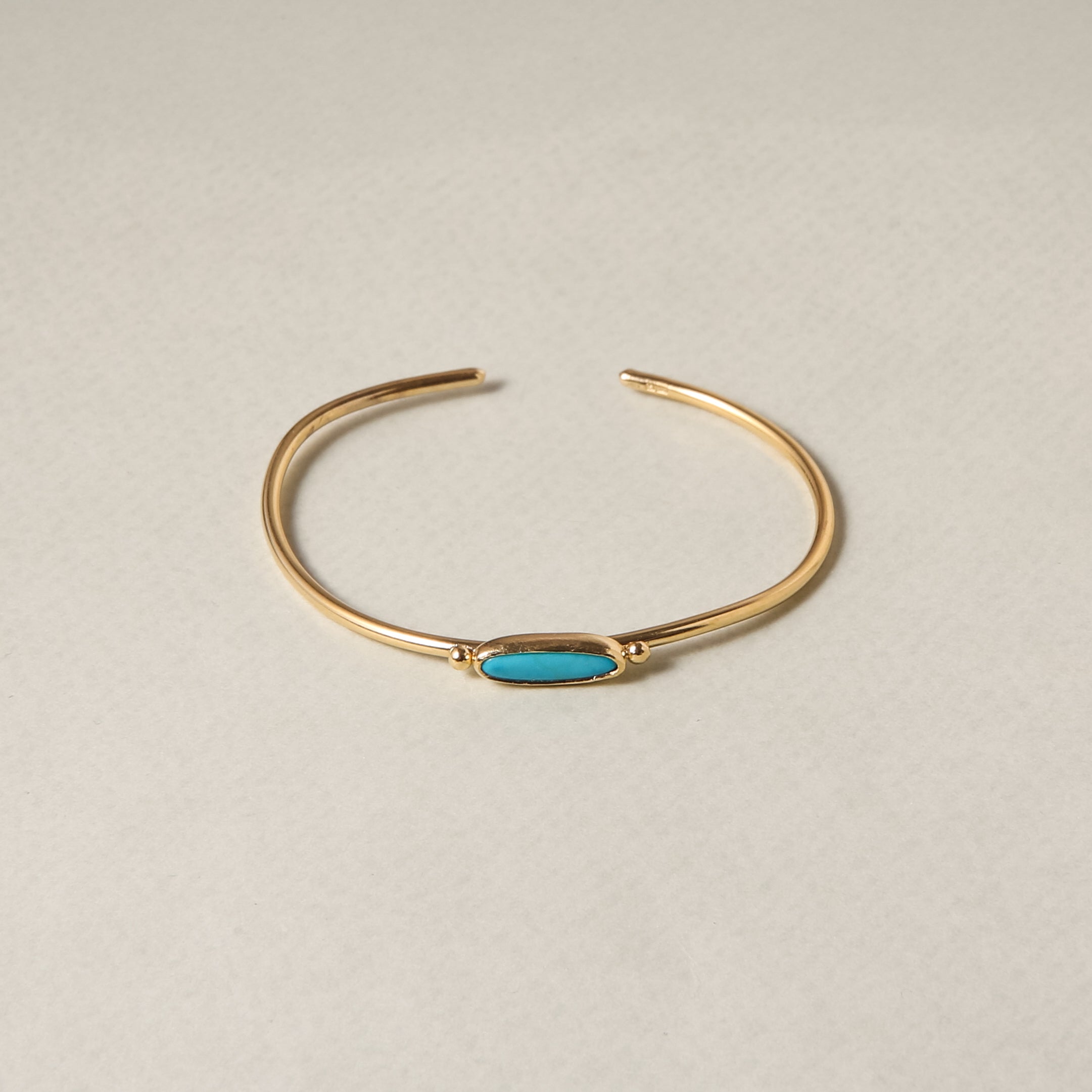 Suez Bracelet