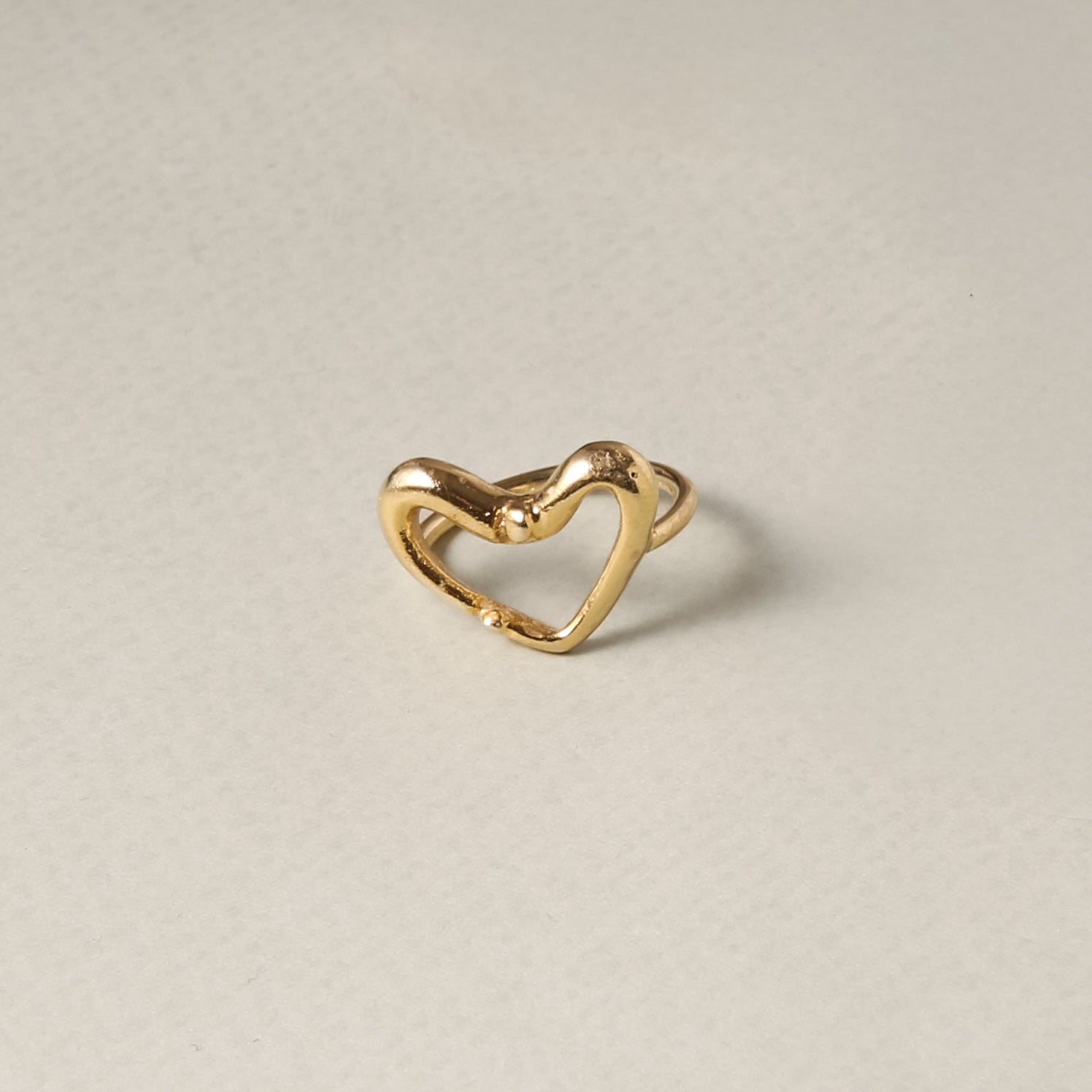Core Ring