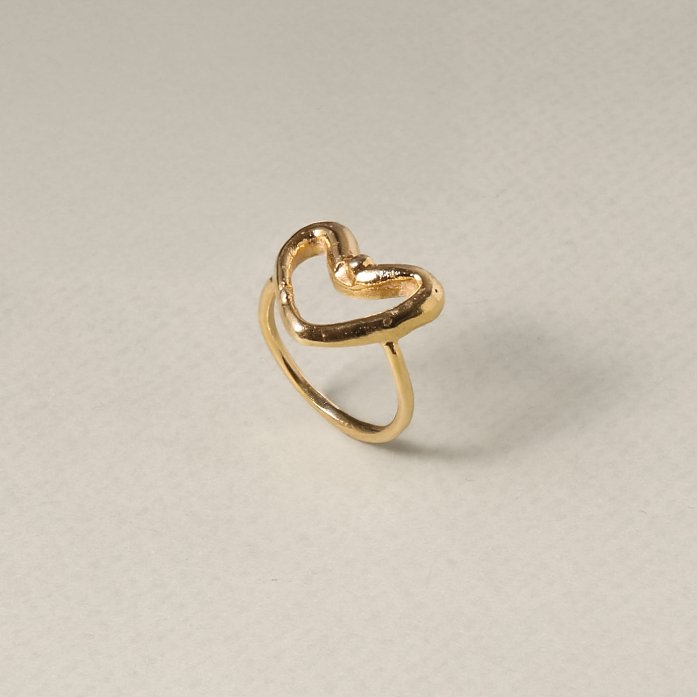 Core Ring