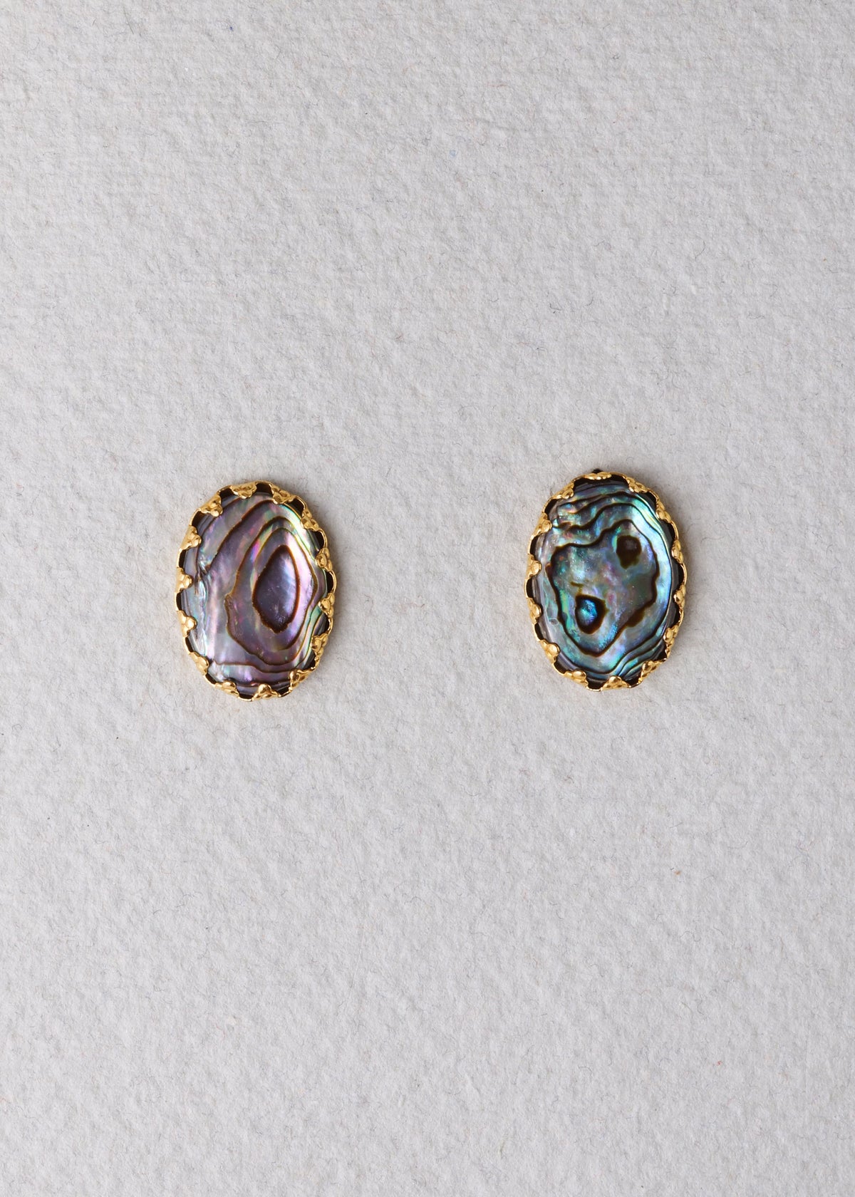 Nerina Studs