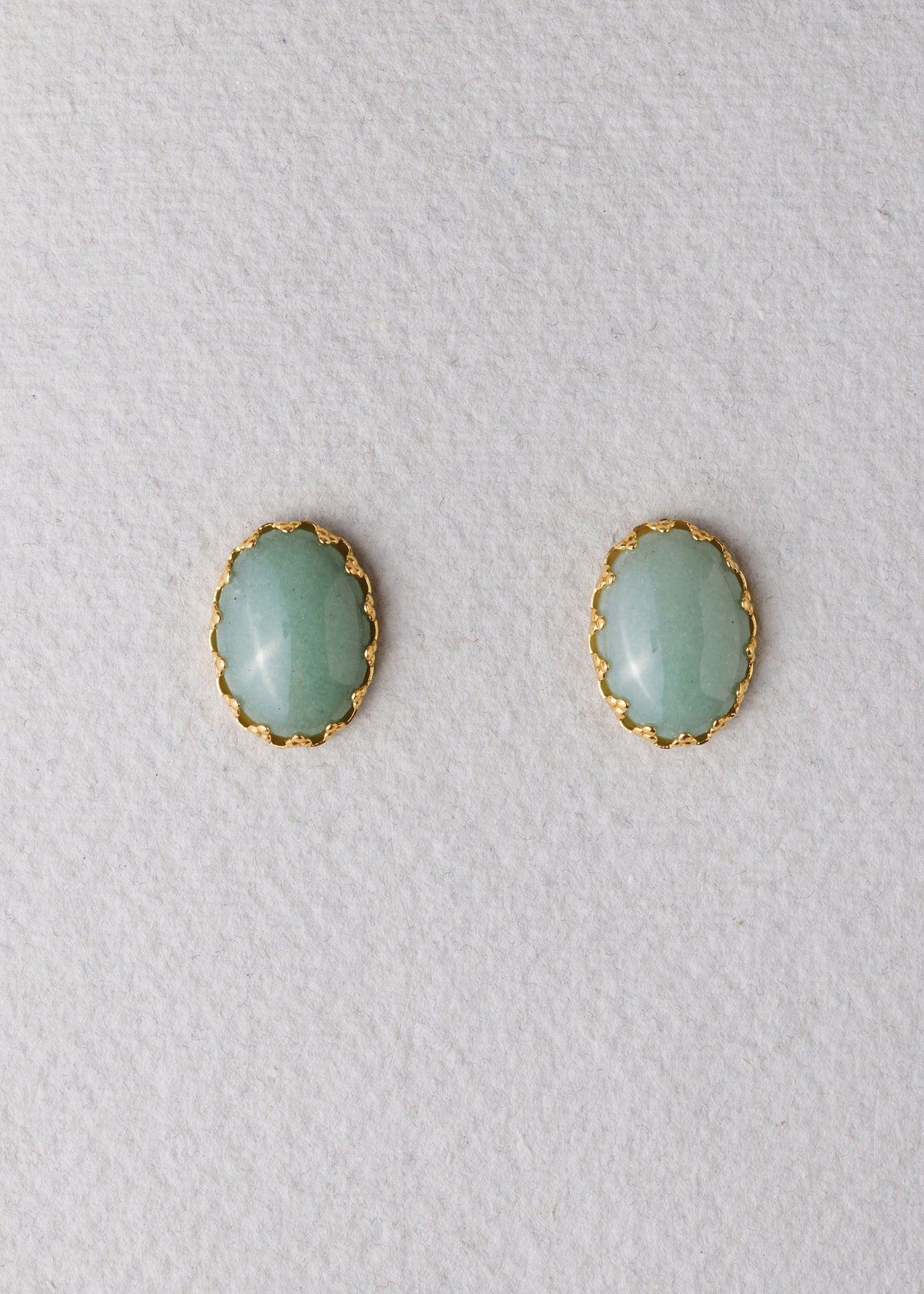 Nerina Studs
