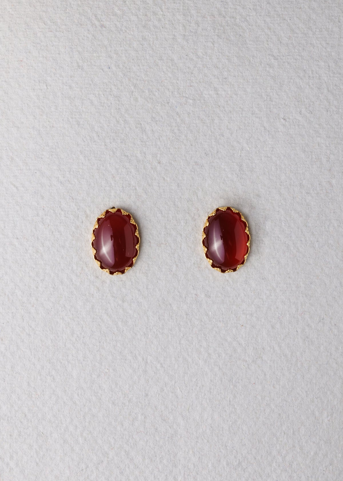 Nerina Studs