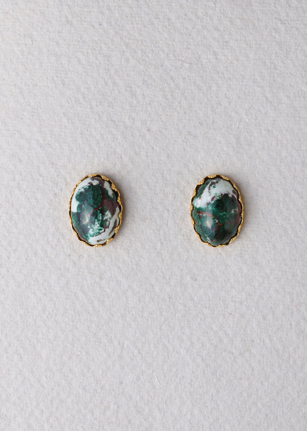 Nerina Studs