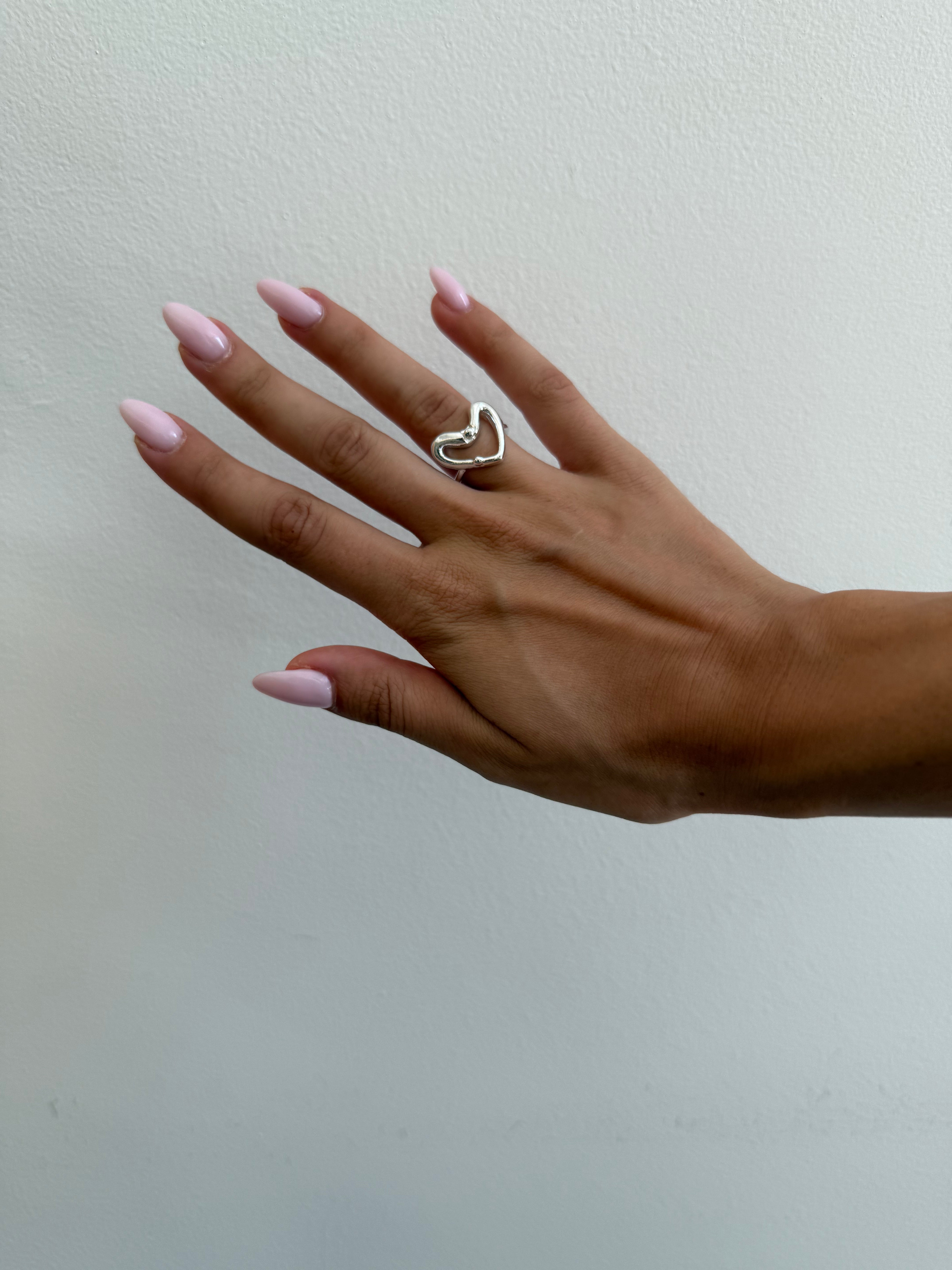 Core Ring