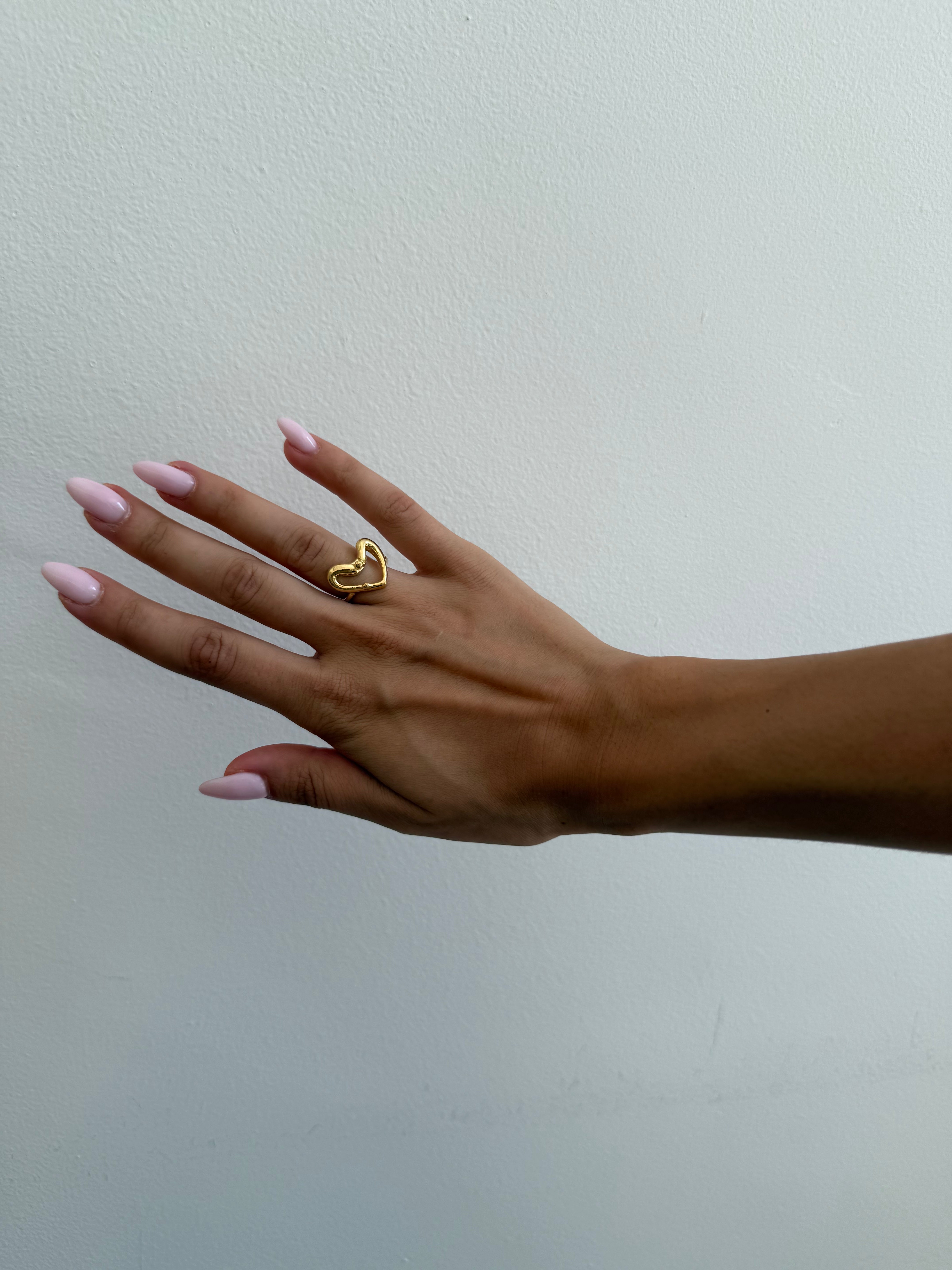 Core Ring