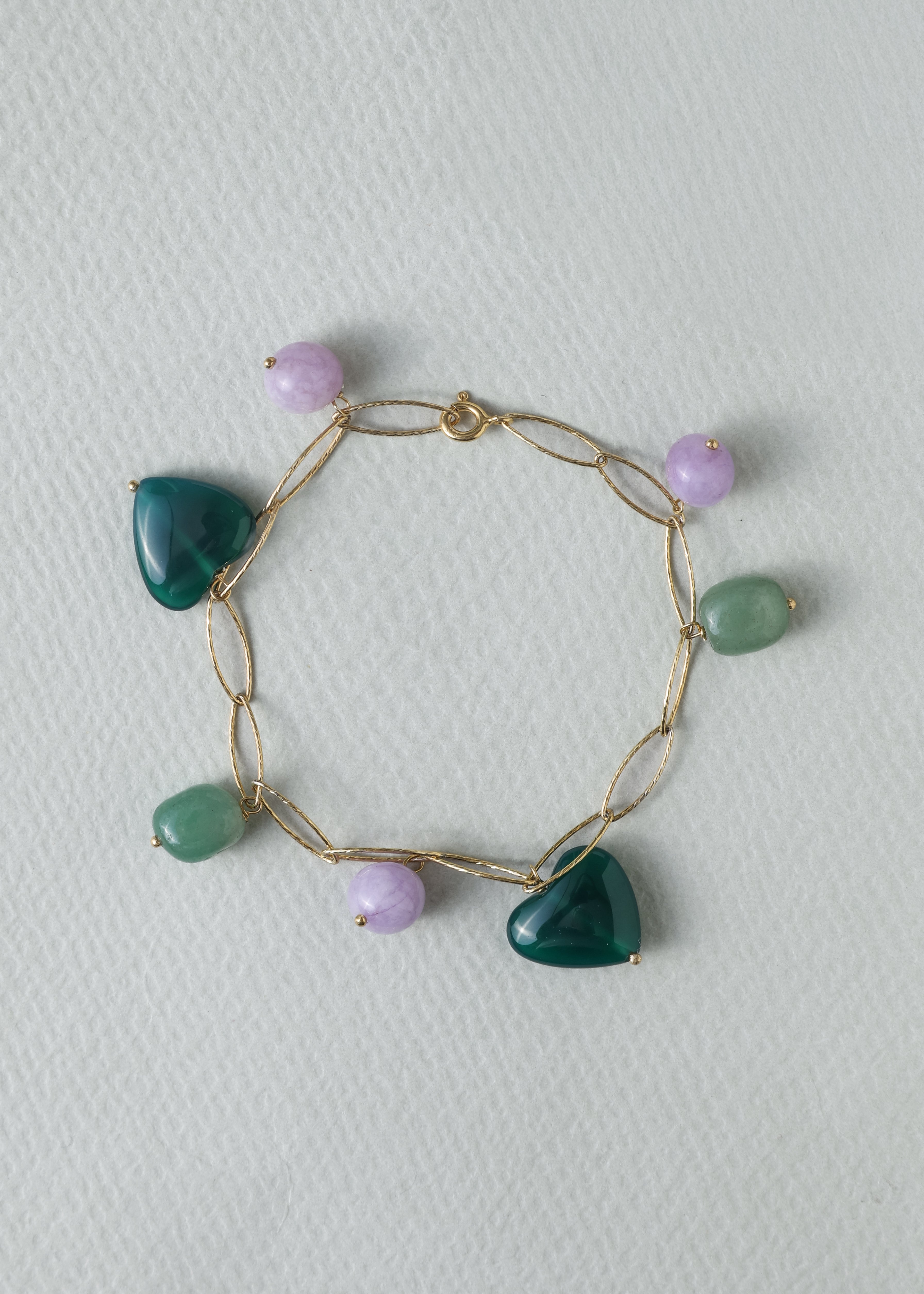 Sugardrops Bracelet