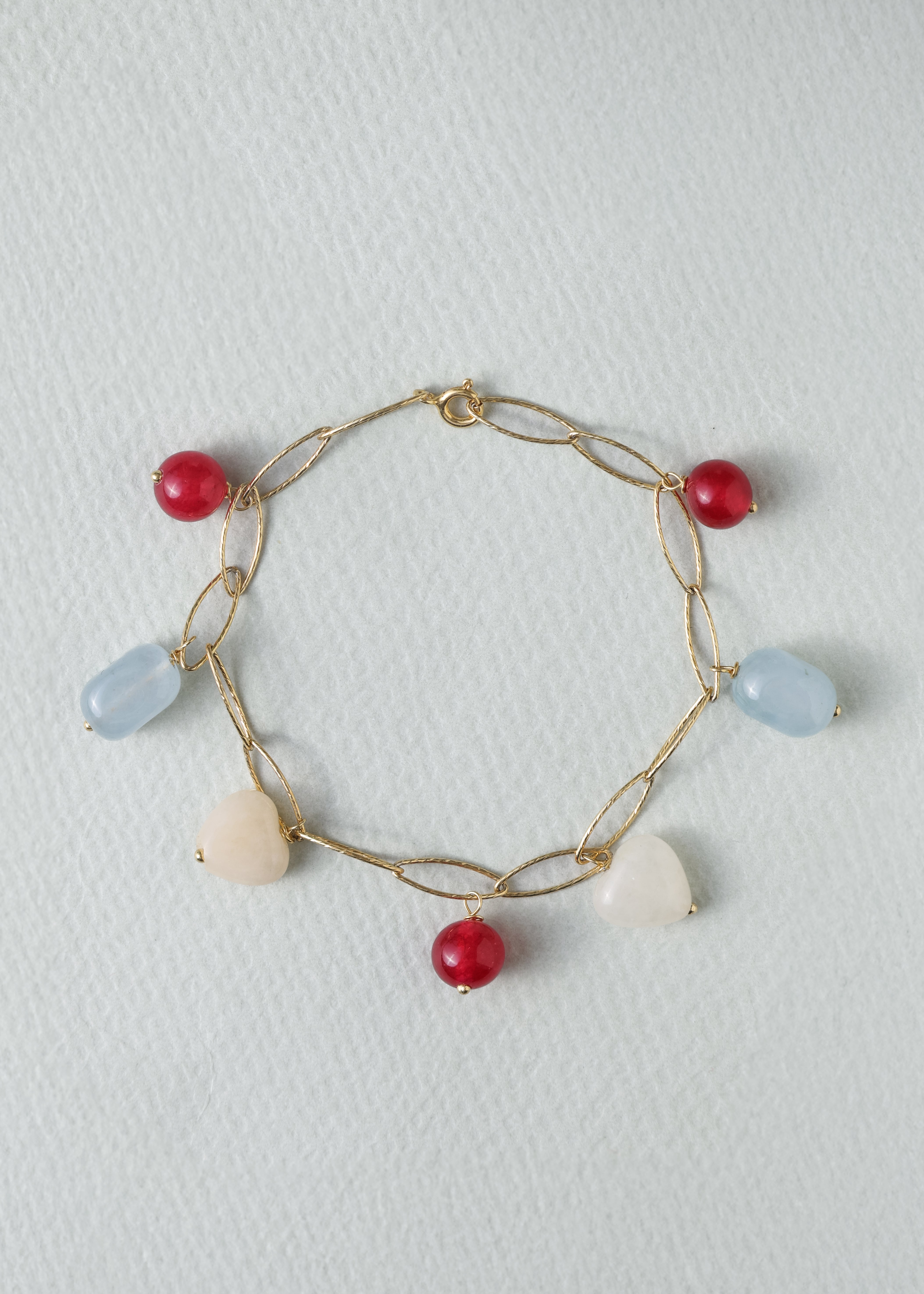Sugardrops Bracelet