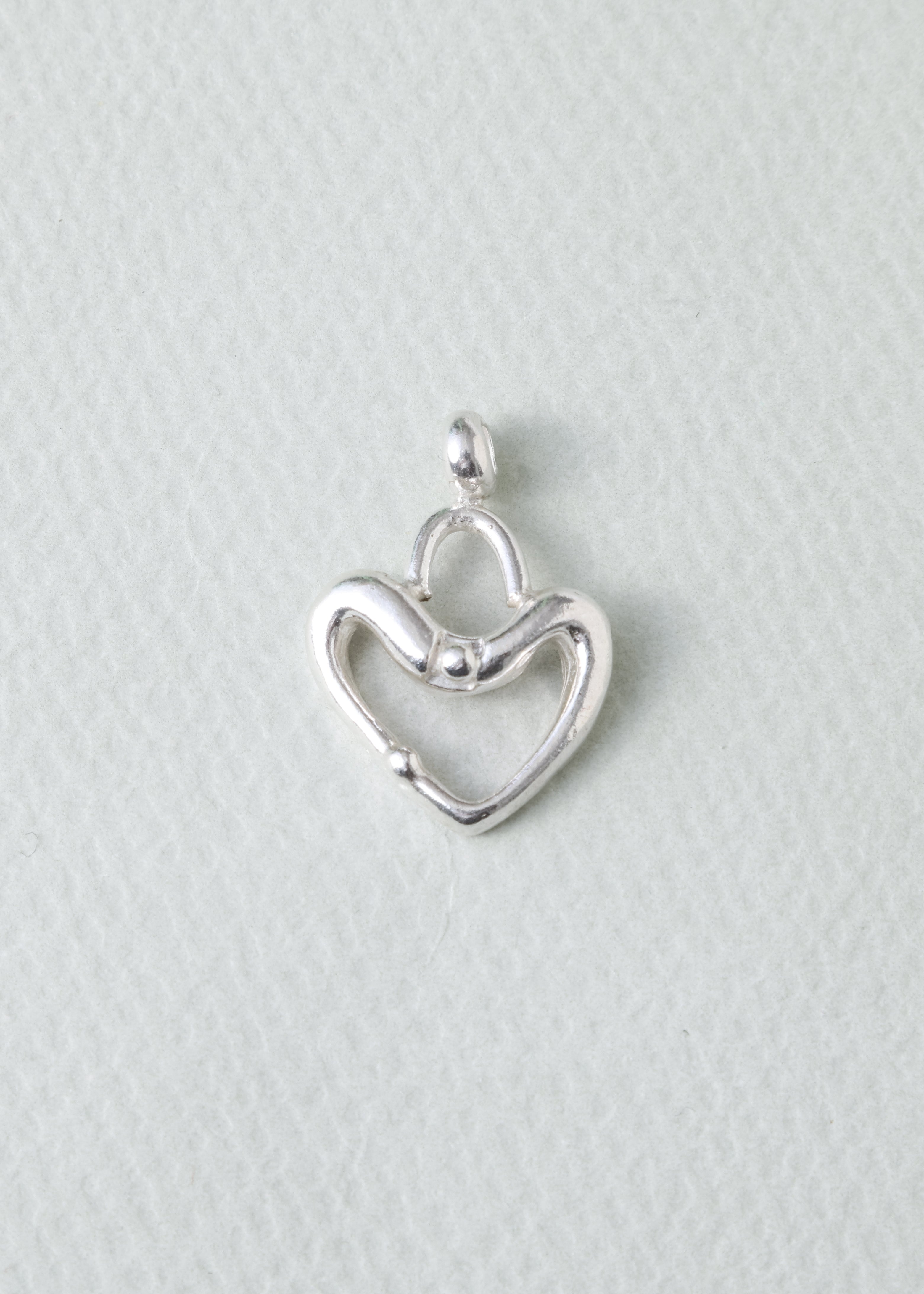 Core Charm
