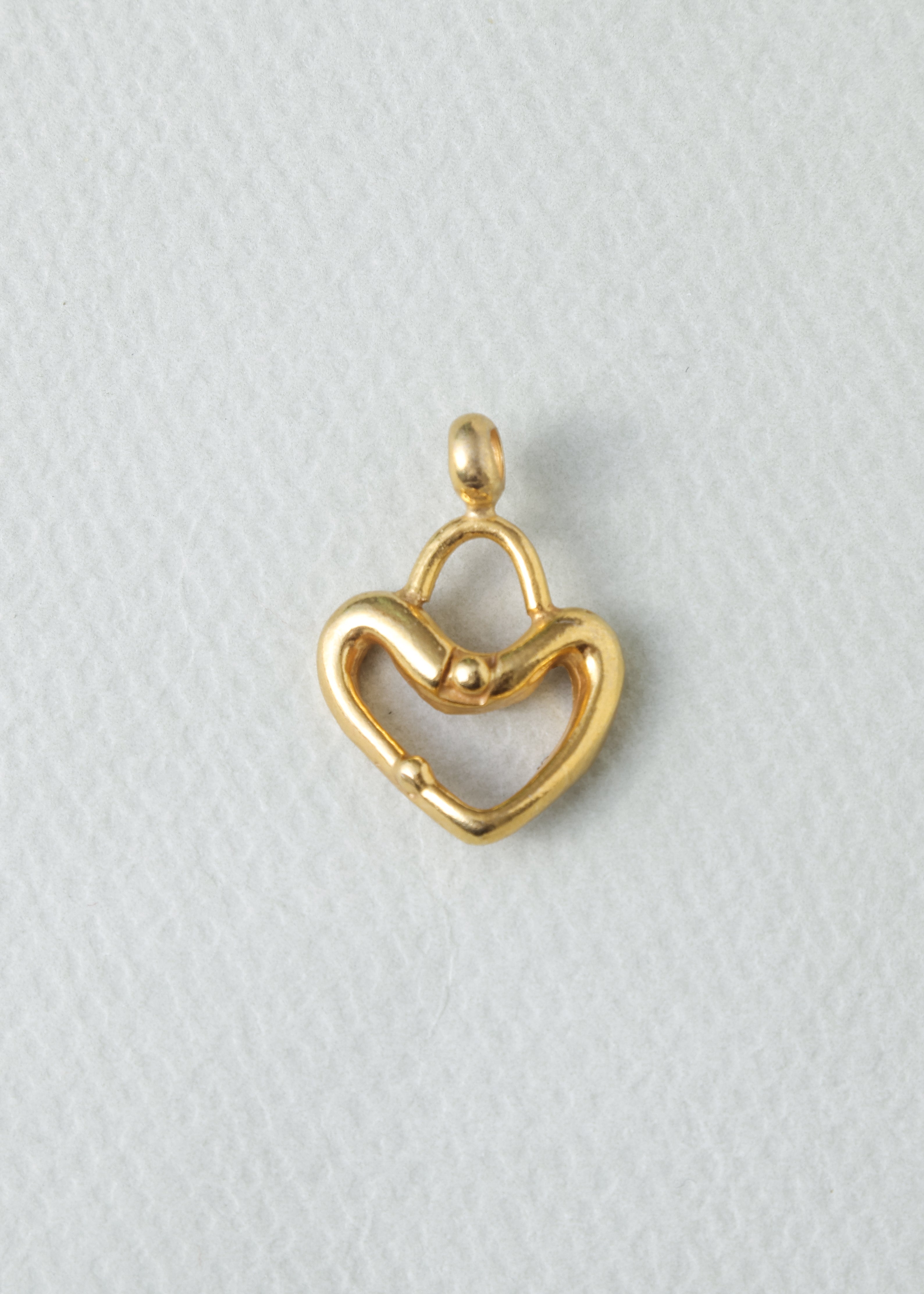 Core Charm
