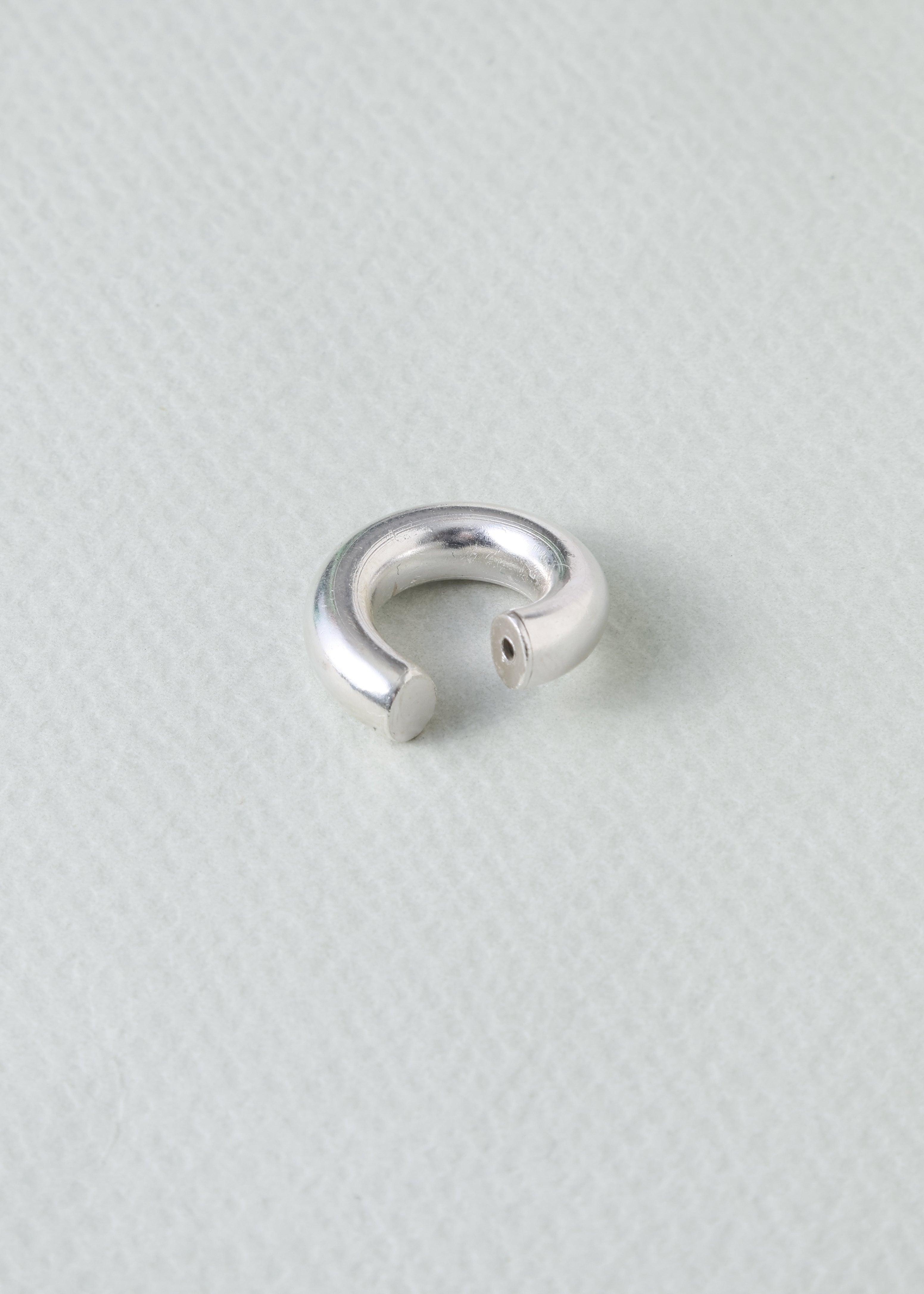 Linea Cuff Big
