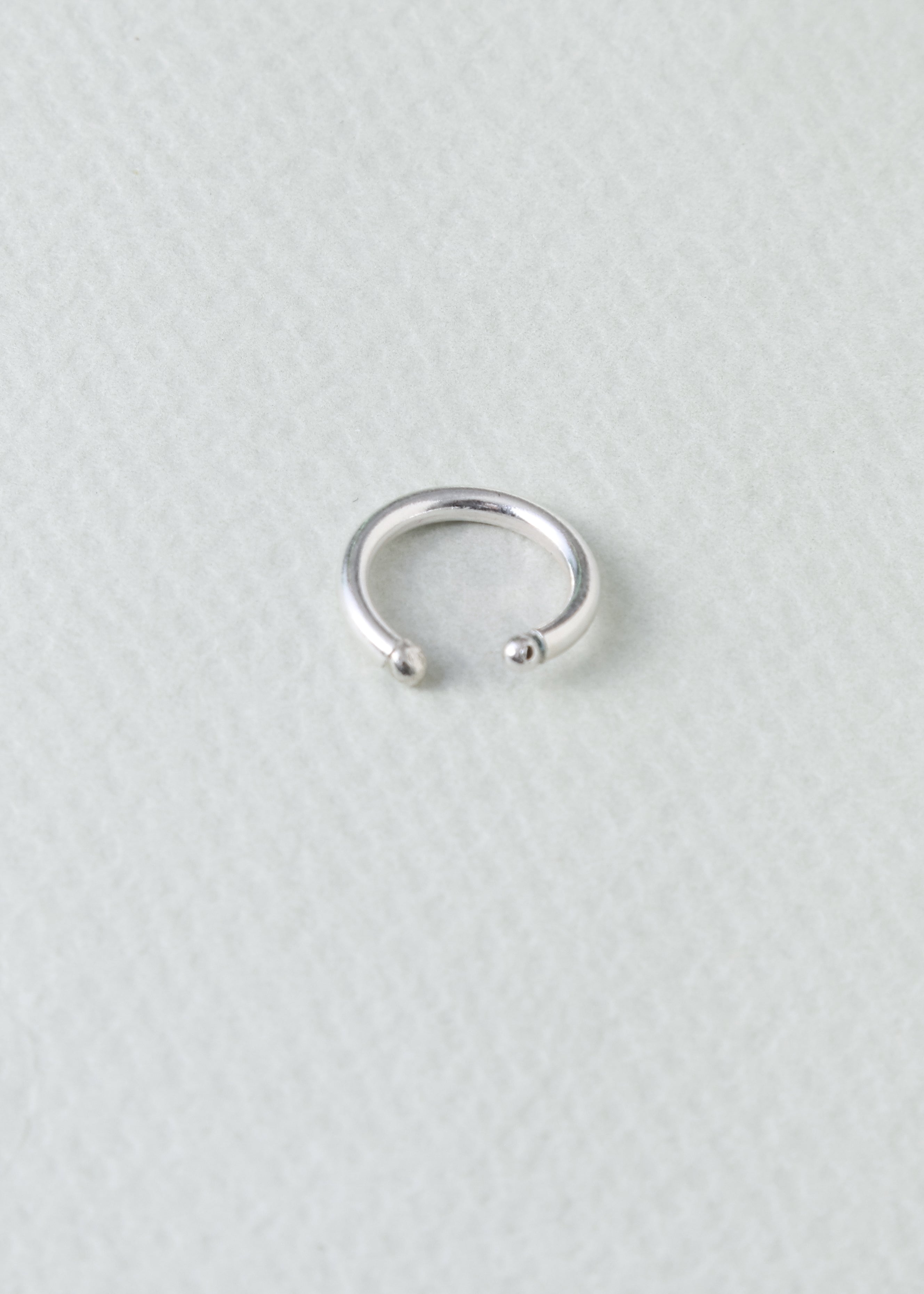 Linea Cuff small
