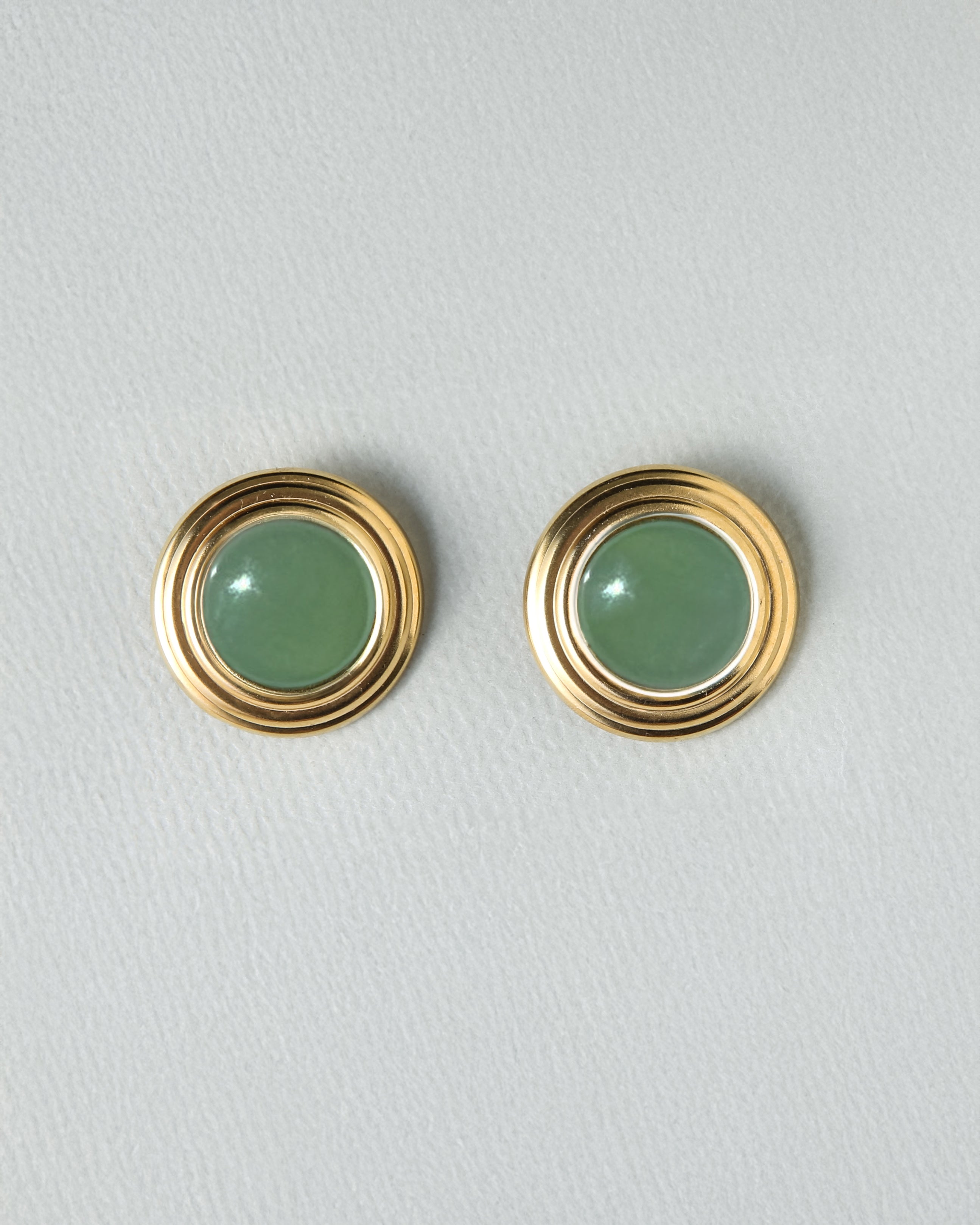 Orbit Earrings