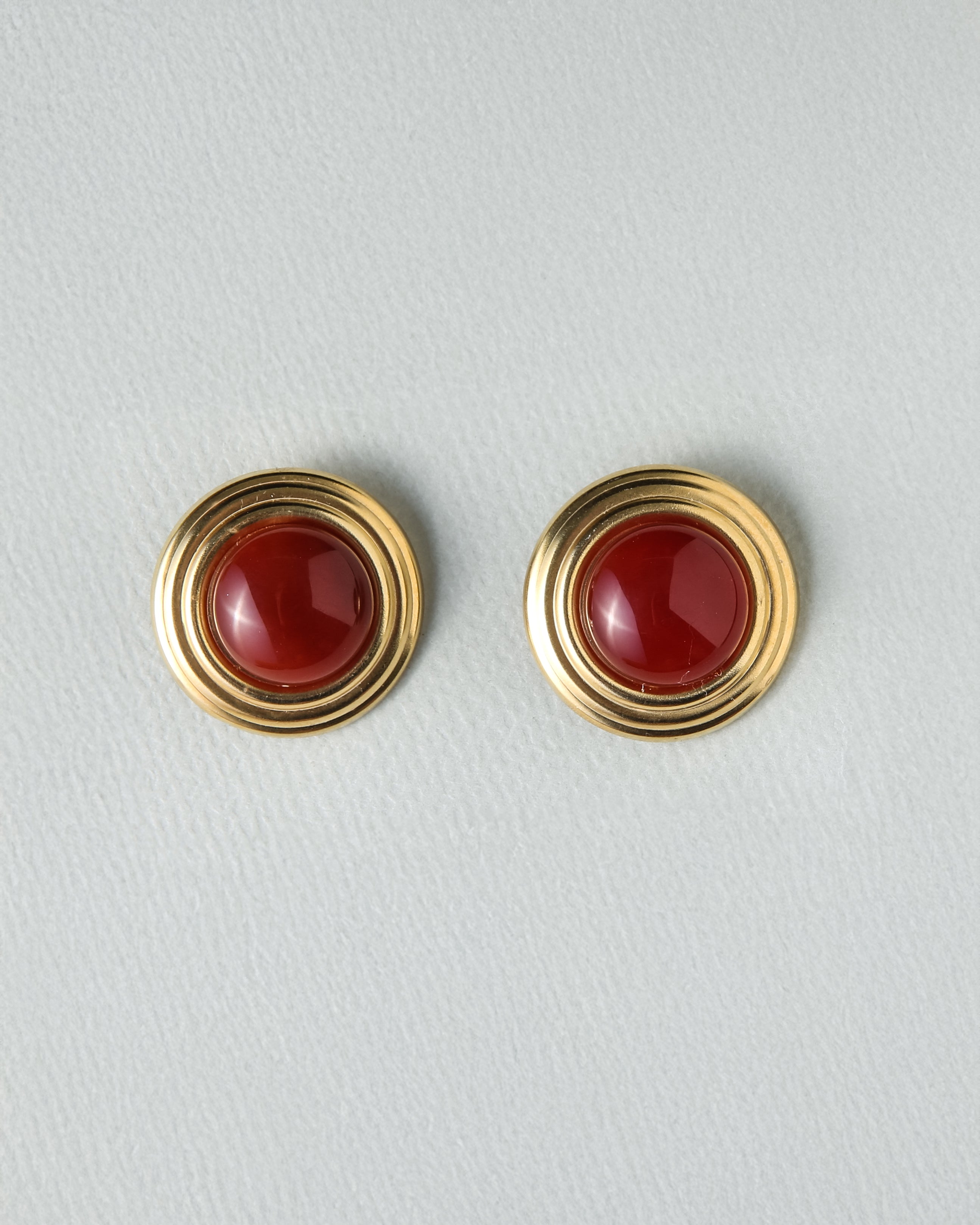 Orbit Earrings