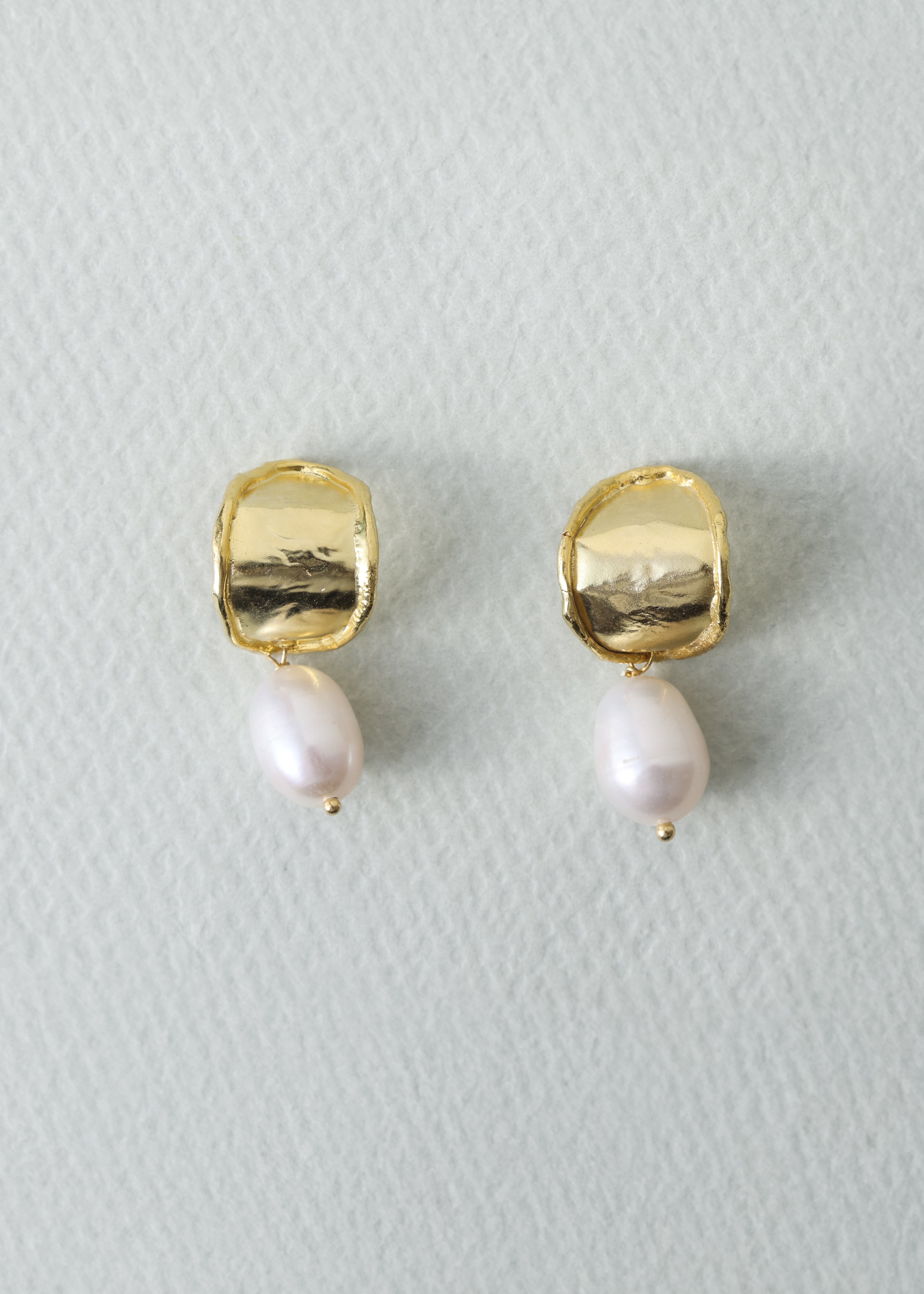 Molra Hoops