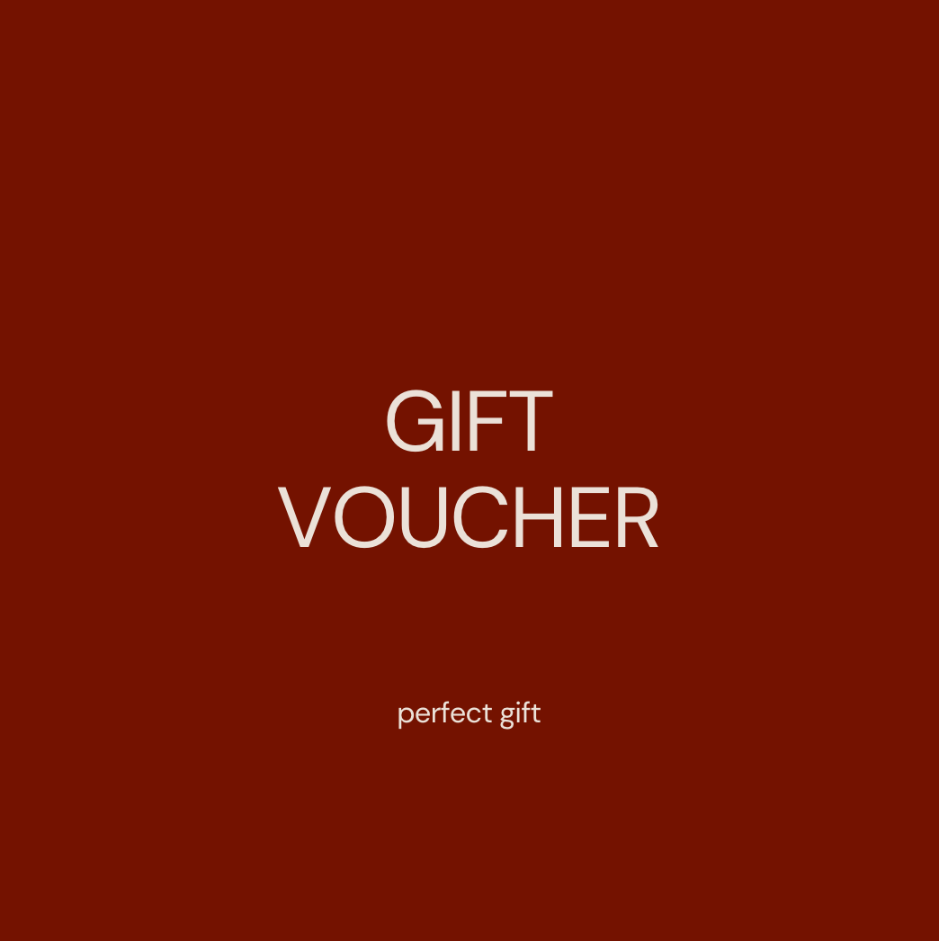 Gift Card: The Perfect Gift of Choice
