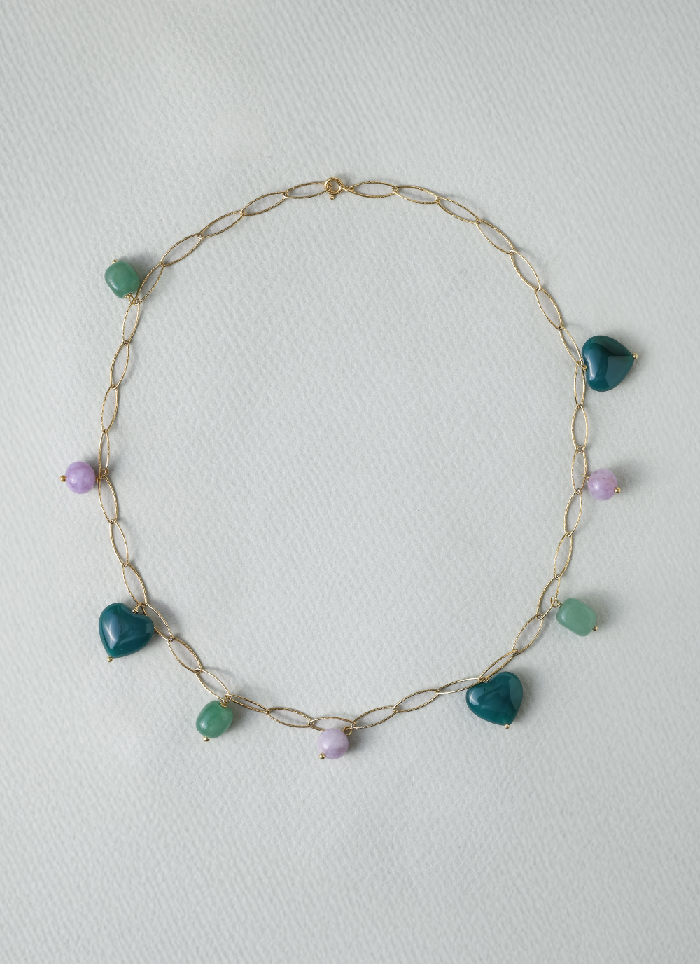 Sugardrops Necklace