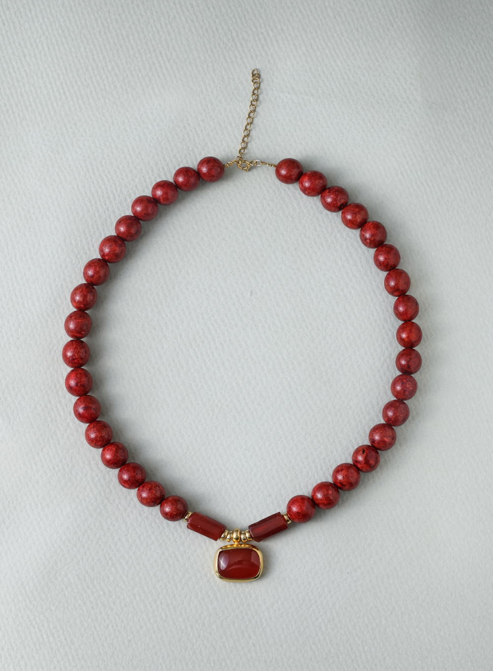 Cleo Necklace