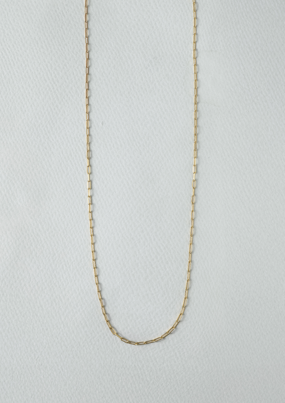 Base Chain