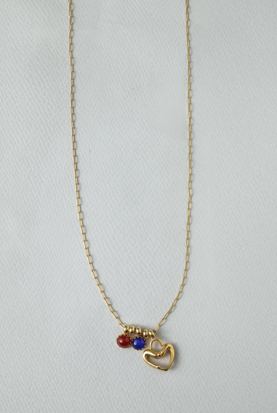 Base Chain
