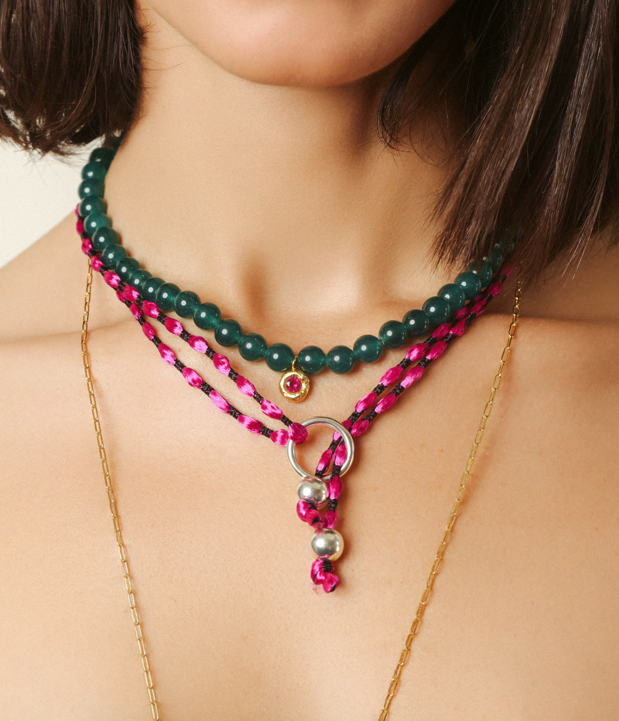 Base Chain