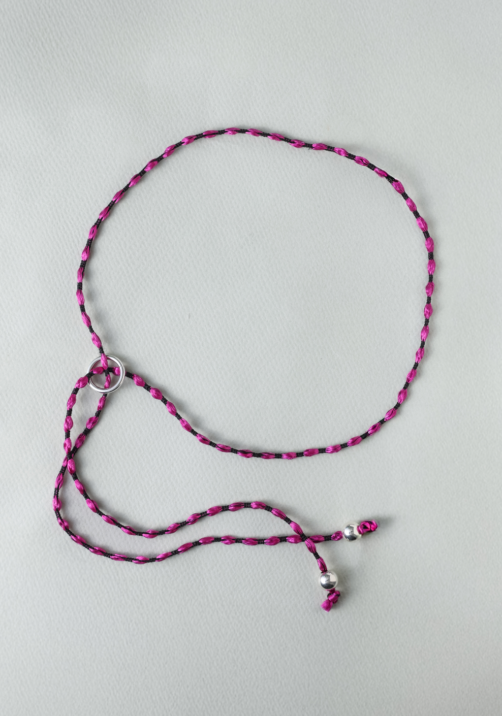 Knot