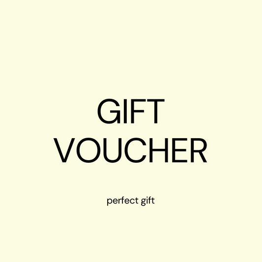 Gift Card: The Perfect Gift of Choice